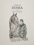 Curso de doma - Cordoba - 17 de octubre