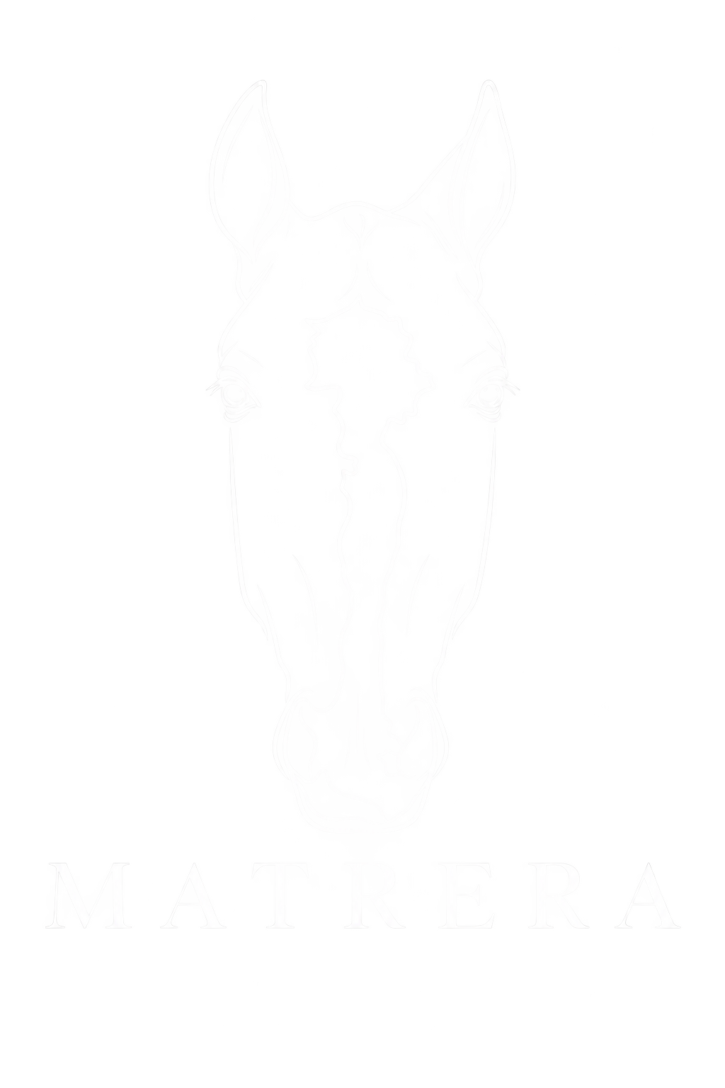 MATRERA