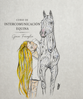 Curso de intercomunicación equina - Buenos Aires - 5 y 6 de diciembre