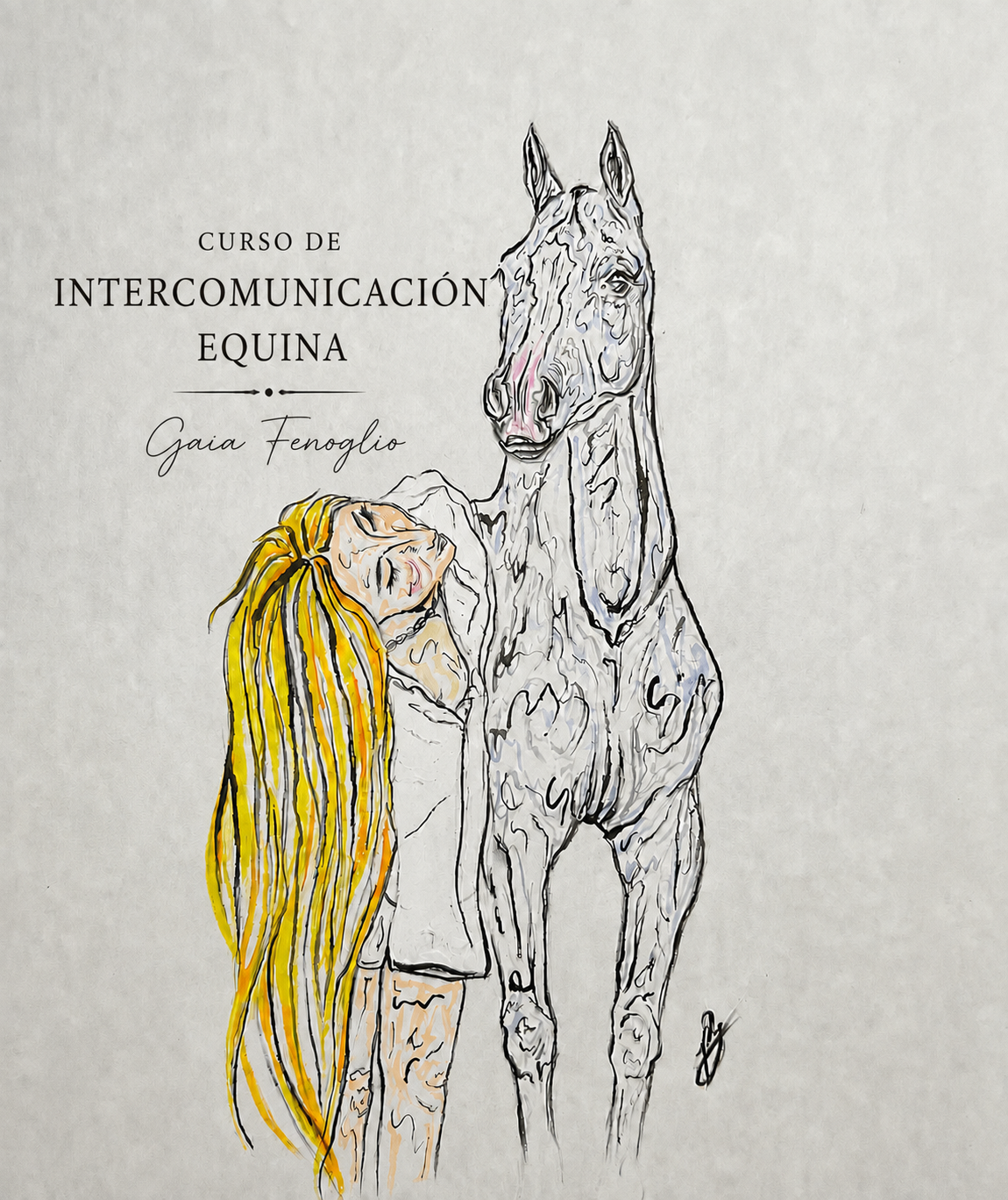 Curso de intercomunicación - Cordoba - 10 de octubre